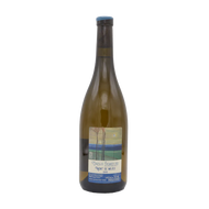 Chablis Chablis 1er Cru "Mont Milieu" Alice and Olivier De Moor 2023