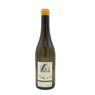 Chablis L'Humeur du Temps, Alice and Olivier De Moor 2023