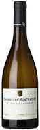 Chassagne-Montrachet Blanc 1er cru "Les Fairendes" Domaine Coffinet-Duvernay 2022/23