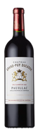 Château Grand-Puy Ducasse 5ème Cru Classé, Pauillac 2015