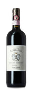 Chianti Classico "Vigna Viacosta" Riserva, Di Rodano, Castellina in Chianti 2019