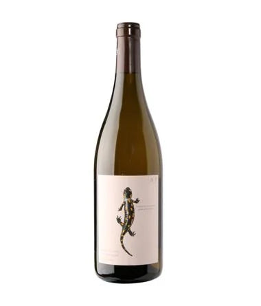 Tscheppe Salamender, Weingut Andreas Tscheppe, Leutschach, Styria 2024