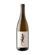 Tscheppe Salamender, Weingut Andreas Tscheppe, Styria 2024
