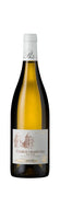 Chablis Grand Cru ‘Les Clos’ Domaine Besson 2021