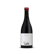 La Ferme de Sato "Sous Bois" Cabernet Franc, Yoshi & Kyoko Sato, Pisa Range, Central Otago 2023