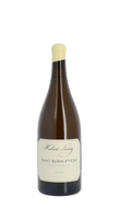 Saint Aubin Blanc, 1er Cru Derrière Chez Edouard, Domaine Hubert Lamy 2022