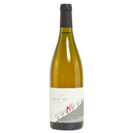 Vino di Anna “Jeudi 15 Bianco” Mount Etna 2021