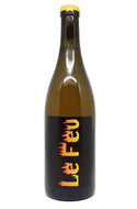 Le Gringet Domaine Jean-François Ganevat 2021