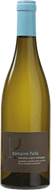 Menetou-Salon Blanc Morogues, Domaine Pellé, Central Vineyards 2022