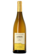Arbois Chardonnay "Messagelin" Domaine des Cavarodes 2018 (PLEASE CONTACT US FOR AVAIBILITY)
