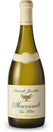 Meursault ‘Les Tillets’  Domaine Patrick Javillier 2022