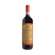 Montefalco Sagrantino Pagliaro, Paolo Bea, Umbria 2017