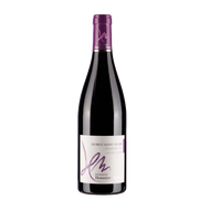Morey Saint-Denis 1er Cru "Millandes", Domaine Heresztyn-Mazzin 2021