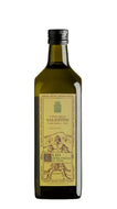 Valentini virgin Olive Oil, Abruzzo 75cl