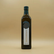 VIRGIN OLIVE OIL Vino di Anna Olio di Montagna Etna, Sicily Organic 75cl
