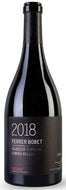 Ferrer Bobet, Priorat ‘Selecció Especial Vinyes Velles’ 2019