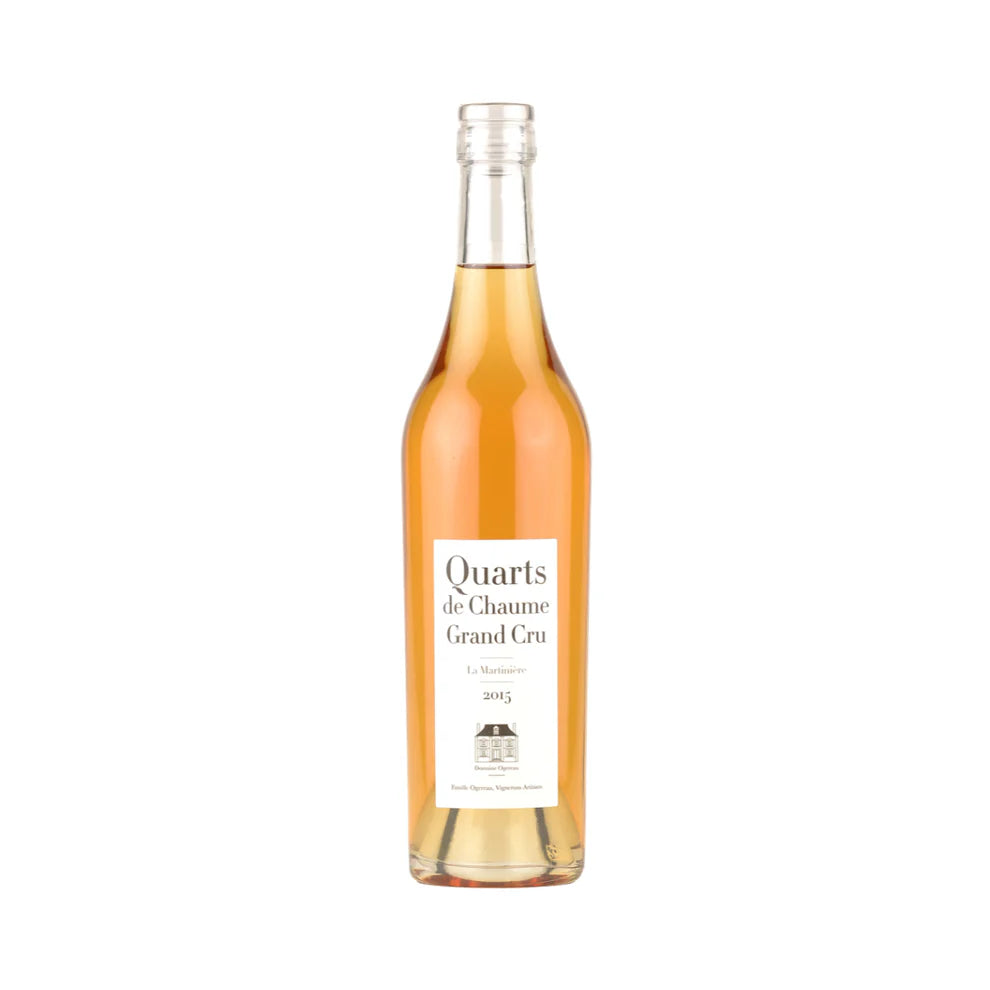 Quarts de Chaume 