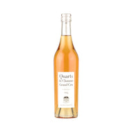Quarts de Chaume "La Martiniére" Grand Cru, Domaine Ogereau La Martinière 2016 (50cl)