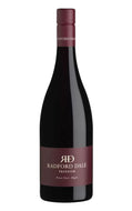 Radford Dale Freedom Pinot Noir, Ben Radford and Brit Alex Dale, Stellenbosch 2023