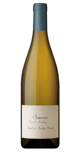 Sancerre Blanc 