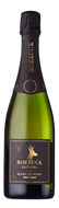 BLANC DE NOIRS, Roebuck Estates, Sussex 2018