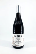 Comando G 'LA BRUJA' Navarrevisca Vino de la Tierra de Castilla y Leon 2022 (PLEASE CONTACT US FOR AVAIBILITY)