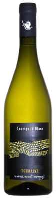 Touraine Sauvignon Blanc, Domaine Bonnigal-Bodet 2023