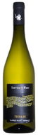 Touraine Sauvignon Blanc, Domaine Bonnigal-Bodet 2023