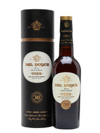 30 Years Old "Del Duque" Gonzalez-Byass (37.5cl)