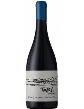 Tara Pinot Noir , Vina Ventisquero, Atacama 2021