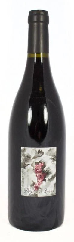 Côtes du Rhône Rouge 