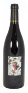 Côtes du Rhône Rouge "Poignier de raisins" Domaine de Gramenon 2025