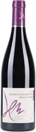 Gevrey-Chambertin Vieilles Vignes, Domaine Heresztyn-Mazzin 2023