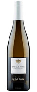 Pouilly Fumé "Roche Blanche" Domaine Laporte 2023