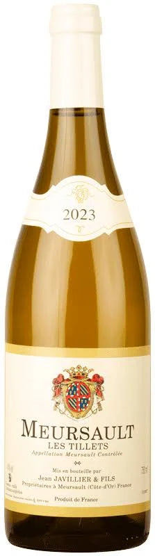 Meursault 