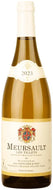 Meursault "Petit Charrons" Domaine Jean Javillier 2024