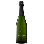 CHAMPAGNE HUGUENOT-TASSIN  Cuvée M3-1.17-EB, Côte des Bar