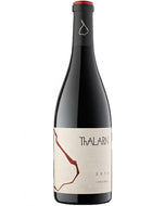 Costers del Segre ‘Thalarn’ 100% Syrah Castell d’Encus, Catalunya 2018