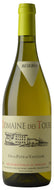 Rayas Domaine des Tours Blanc Vin de Pays du Vaucluse, Emmanuel Reynaud 2020