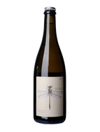 Green Dragonfly PLUS ORGANIC, Weingut Andreas Tscheppe, Styria 2024