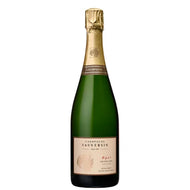Champgne Vauversin "Original" Blanc des Blancs GRAND CRU NV MAGNUM