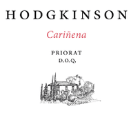 Cariñena, Hodgkinson Family, Priorat 2021