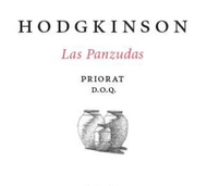 Las Panzudas, Hodgkinson Family, Priorat 2023