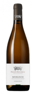 Bourgogne Blanc, Philippe Bouzereau 2020/21