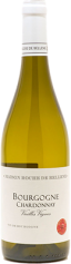 Bourgogne Blanc ‘Cuvée de Reserve’  Roche de Bellene, Nicolas Potel 2016