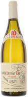 Chablis 1er Cru ‘Beauroy’ Laurent Tribut 2023
