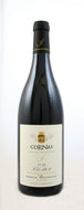 Cornas "Chaillot" Domaine Balthazar, Frank Balthazar 2021 (PLEASE CONTACT US FOR AVAIBILITY)