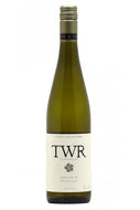Te Whare Ra Single vineyard Riesling D Bio, Marlborough 2020