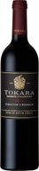 Tokara Winery Director's Reserve Red, Stellenbosch 2018