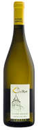 Amboise Chenin Blanc "Le Clocher"  Domaine Bonnigal-Bodet 2022